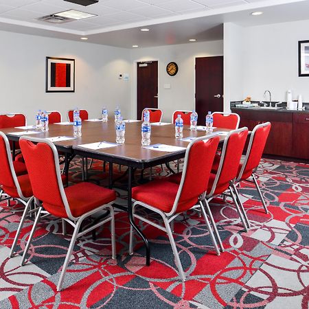 Holiday Inn Express Canandaigua - Finger Lakes Zewnętrze zdjęcie